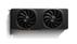 INTEL Arc B580 Limited Edition Graphics Card Grafikkort,  PCI Express 4.0, 12GB GDDR6