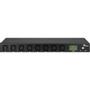 INTER-TECH Pdu Sa-0816 Power 