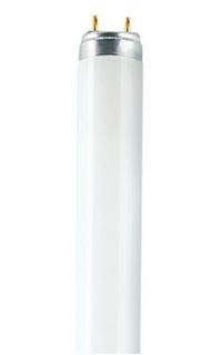 OSRAM T8 Active L Fluorescent Bulb  (4050300336800)