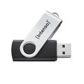 INTENSO Usb Flash Drive Office Line, 
