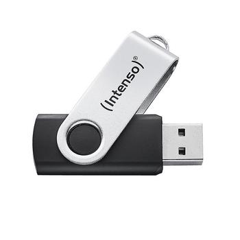 INTENSO Usb Flash Drive Office Line,  (3543480)