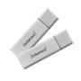 INTENSO Ultra Line 2 X 64Gb Usb Flash 