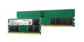 TRANSCEND Asg-8G Memory Module 8 Gb 1 X 