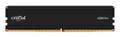 CRUCIAL Pro 64GB DDR5-5600 UDIMM CL46