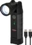 BRENNENSTUHL 1173750007 work light Black LED
