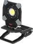 BRENNENSTUHL LED Construction Floodlight CL 5050 MBAH
