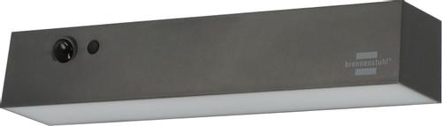 BRENNENSTUHL Wall Lighting 1.6 W (1173740001)