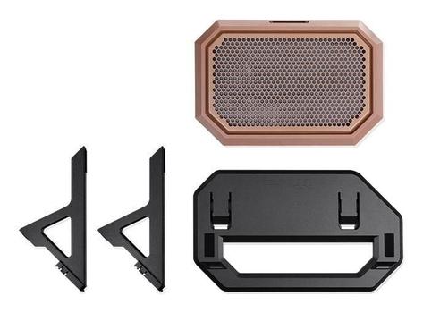 THERMALTAKE Computer Case Part Mini Tower  (AC-076-ONLNAN-A1)