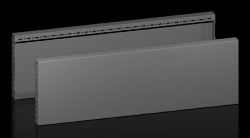 RITTAL Vx 8660.044 Trim Panel (8660044)