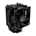 Cooler Master Hyper 411 Nano, Black