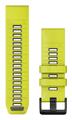 GARMIN Quickfit Band Graphite, 