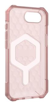 UAG Mobile Phone Case 15.5 Cm  (114496114C4C)