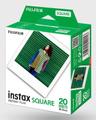 FUJI Instax Square Film Instant 