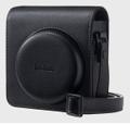 FUJI Camera Case Ladies Case Black