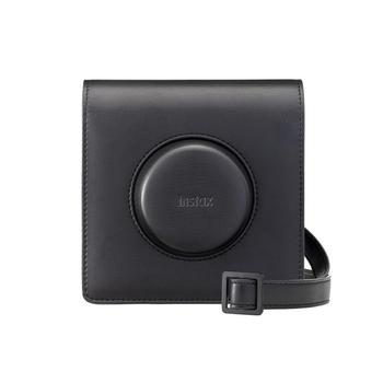 FUJI Camera Case Cover Black (70100166428)