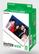 FUJI Instax Wide Film Instant 