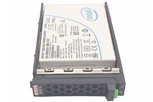 FUJITSU Internal Solid State Drive (PY-BS15PE9)