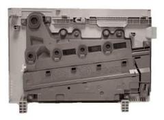 RICOH Printer/Scanner Spare Part 