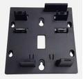 AVAYA Wall Mount Kit for 
