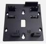 AVAYA Wall Mount Kit for