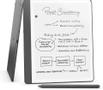 AMAZON Kindle Scribe E-Book Reader 