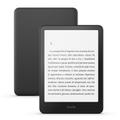 AMAZON Kindle Paperwhite 7" (16 GB) - Ads