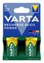 VARTA 56714 101 412 Household 