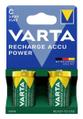 VARTA 56714 101 412 Household 