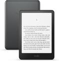 AMAZON Kindle Paperwhite 7" (32 GB) Signature Edition