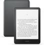 AMAZON Kindle Paperwhite 7" (32 GB) Signature Edition