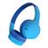 BELKIN Soundform Kids Headph Blue