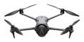 DJI Mavic 4 Pro 512GB Creator Combo (DJI RC Pro 2)