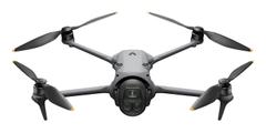 DJI Mavic 4 Pro Fly More Combo (DJI RC 2)