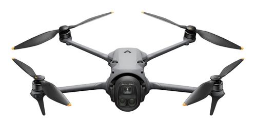 DJI Mavic 4 Pro 512GB Creator Combo (DJI RC Pro 2) (CP.MA.00000847.02)