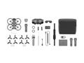 DJI Avata 2 Pro-View Combo