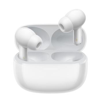 XIAOMI Buds 6 Pro Headset Wireless  (BHR9310GL)