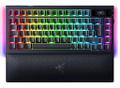 RAZER Blackwidow V4 Pro Keyboard 