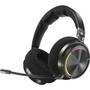 CORSAIR Virtuoso Max Wireless, Carbon 