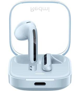 XIAOMI Buds 6 Active Headset  (BHR8394GL)