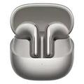 XIAOMI Buds 5 Headphones Wireless 