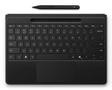 MICROSOFT Surface Pro Flex W/Slim Pen 