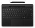 MICROSOFT Surface Pro Flex W/Slim Pen 