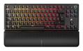 CORSAIR K70 Core Tkl Keyboard Gaming 