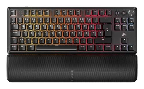 CORSAIR K70 Core Tkl Keyboard Gaming  (CH-914901E-DE)