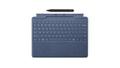 MICROSOFT Surface Pro Keyboard With 