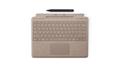 MICROSOFT Surface Pro Keyboard With 
