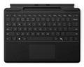 MICROSOFT Surface Pro Keyboard With Pen 
