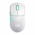 CHERRY M68 WIRELESS WHITE MOUSE WIRELESS WRLS