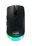 CHERRY M50 BLACK WIRELESS MOUSE MOUSE WIRELESS WRLS