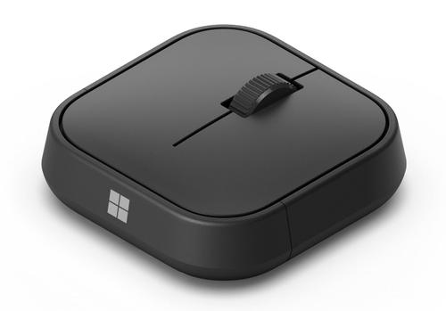 MICROSOFT Adaptive Mouse Medical  (J41-00002)